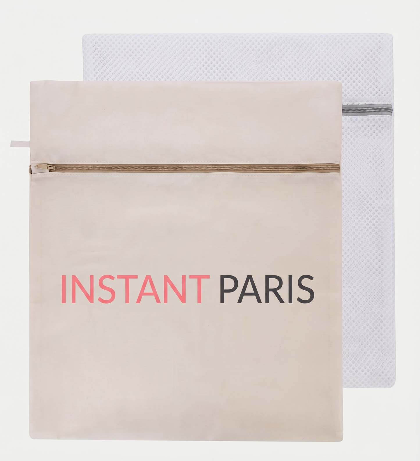 Filet de Lavage Spécial