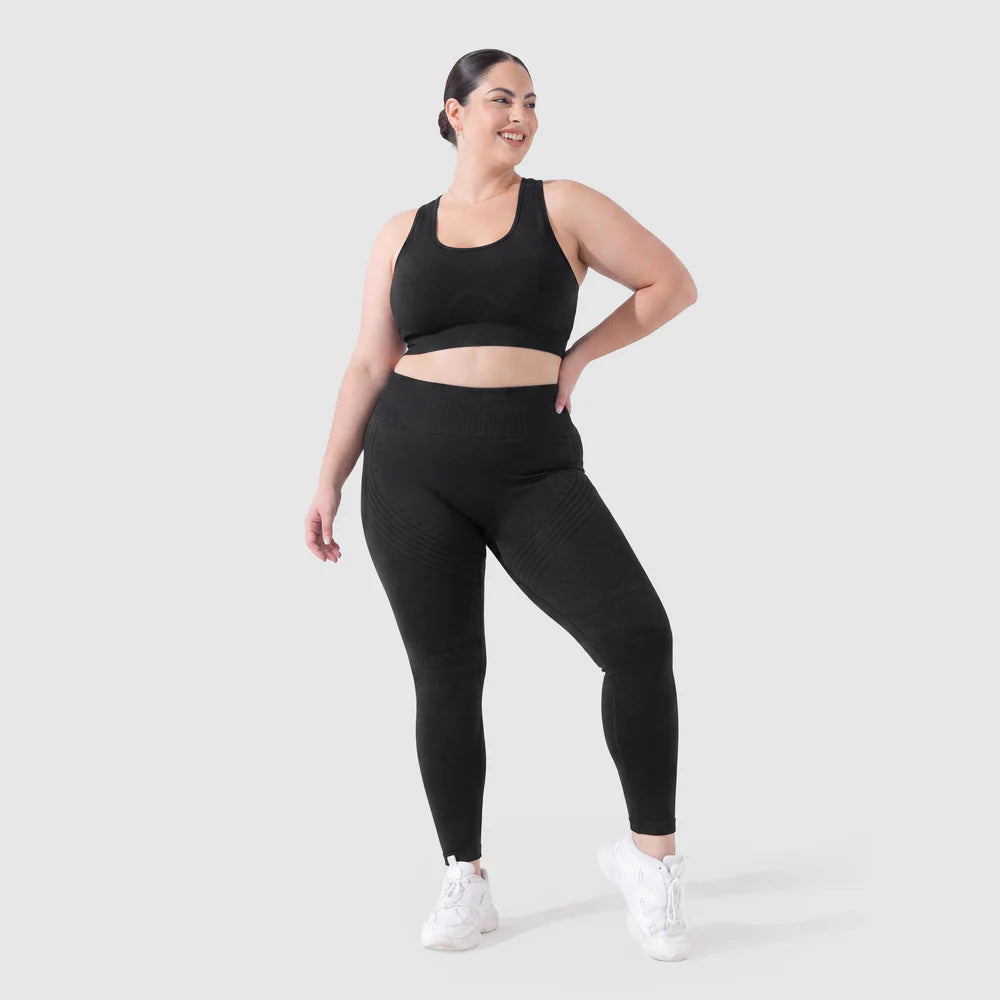 ShapeLift™ – Legging Galbant & Lissant