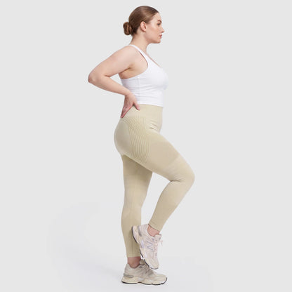 ShapeLift™ – Legging Galbant & Lissant
