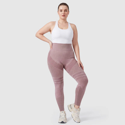 ShapeLift™ – Legging Galbant & Lissant