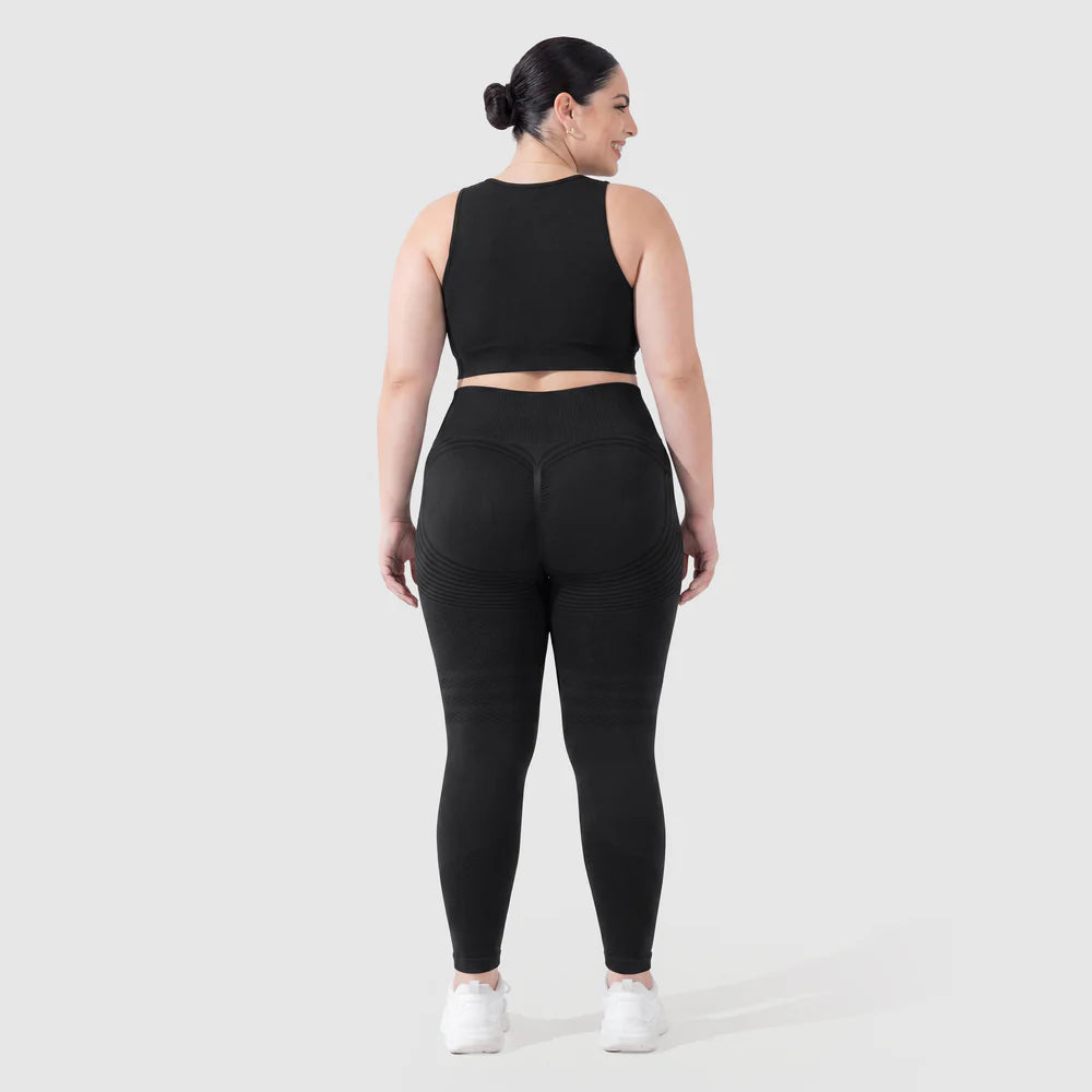 ShapeLift™ – Legging Galbant & Lissant