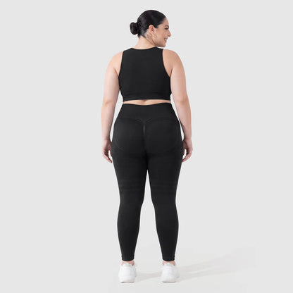 ShapeLift™ – Legging Galbant & Lissant