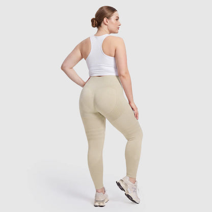 ShapeLift™ – Legging Galbant & Lissant