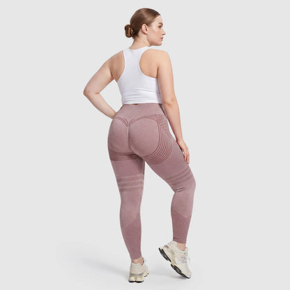 ShapeLift™ – Legging Galbant & Lissant