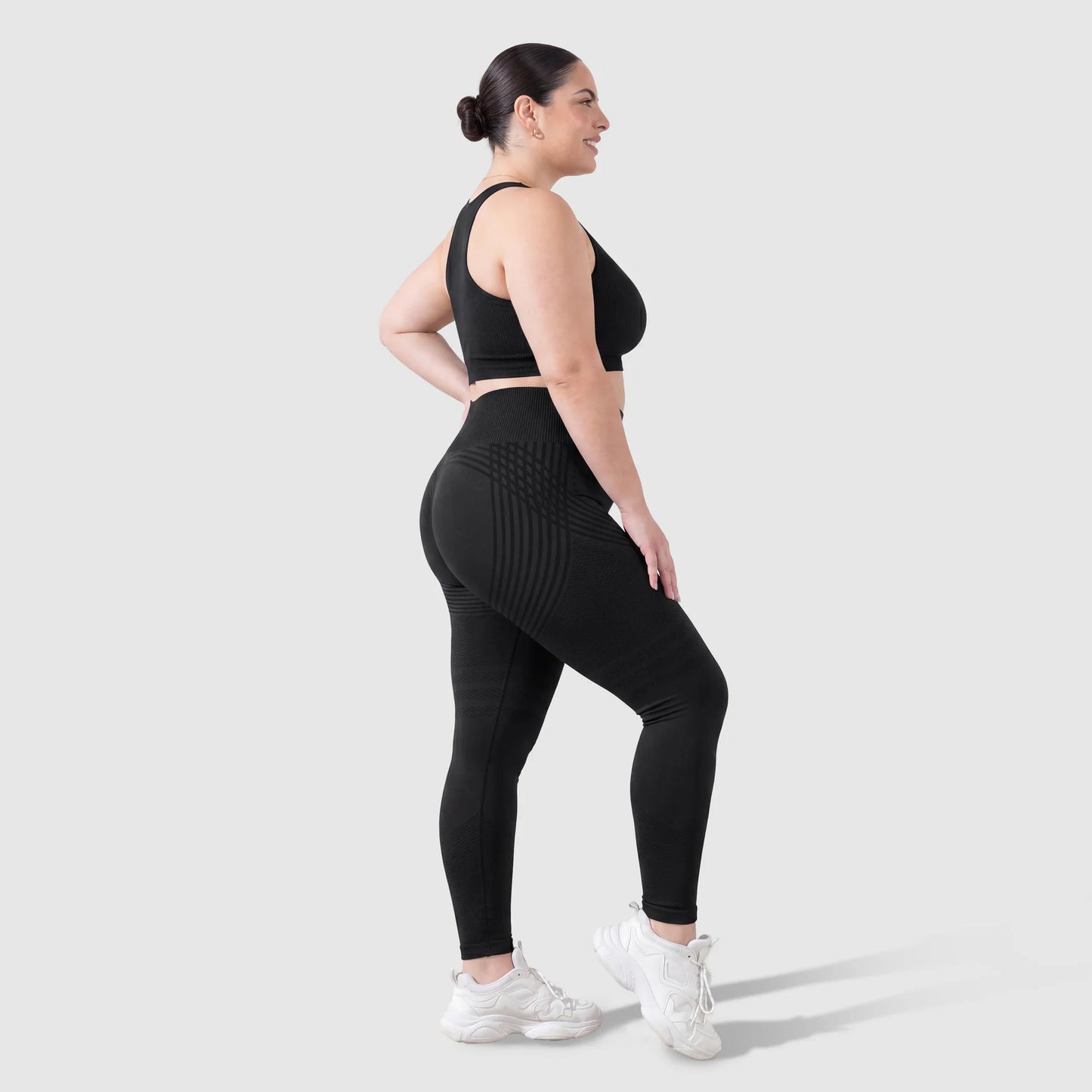 ShapeLift™ – Legging Galbant & Lissant