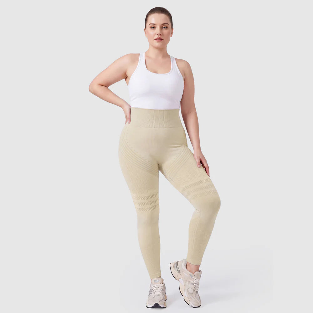 ShapeLift™ – Legging Galbant & Lissant