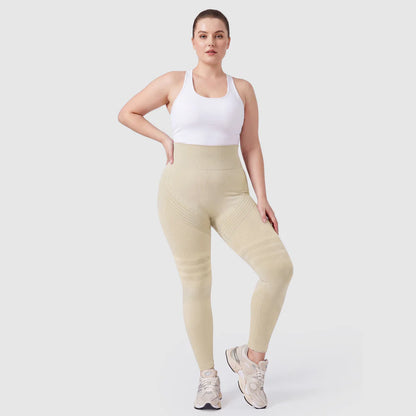 ShapeLift™ – Legging Galbant & Lissant