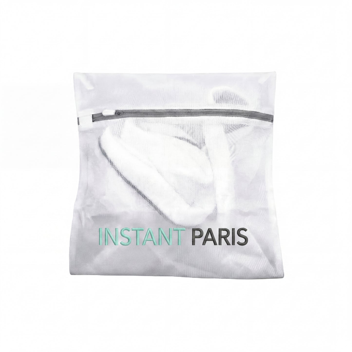 Filet de Lavage Spécial Bambou
