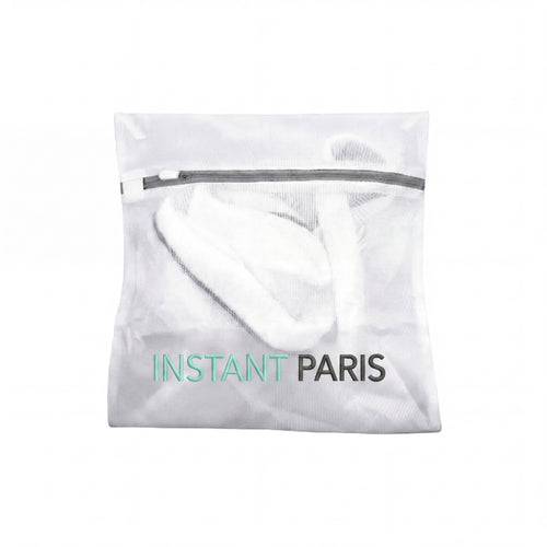 Filet de Lavage Spécial Bambou