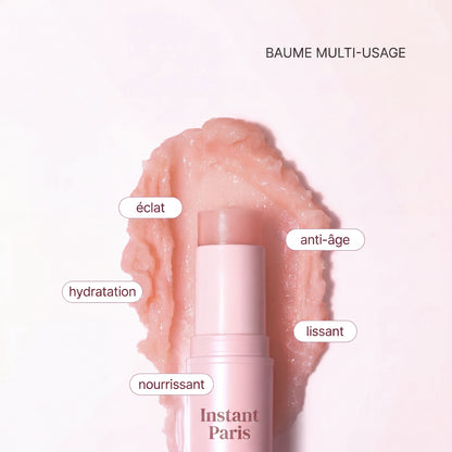 Bâton de collagène