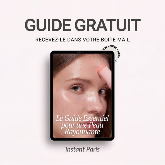 Le Guide Essentiel pour une Peau Rayonnante